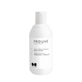 Hydratační tělový peeling