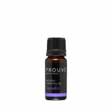 Natural essential oil - Lavender