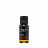 Natural essential oil - Sweet orange