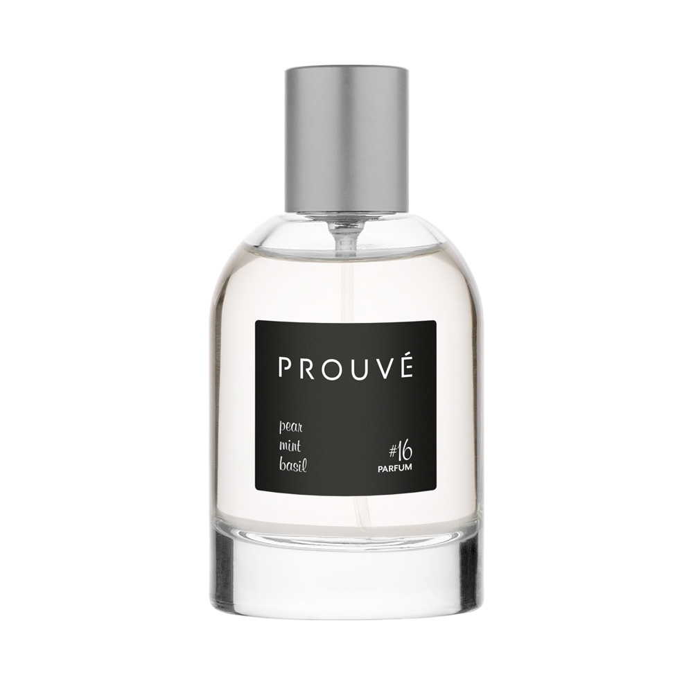 Pánský parfém #16
