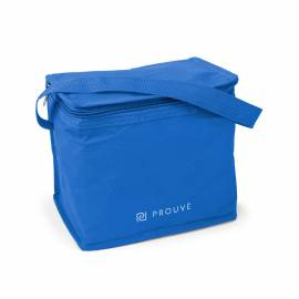 Thermo Bag - navy
