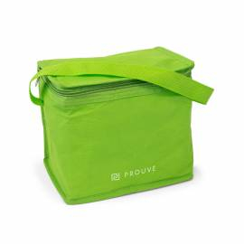 Thermo Bag - green